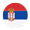 Српска ћирилица (Република Србија)